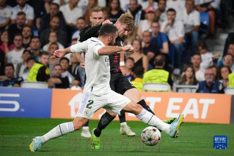 卡瓦哈尔驳维尼修斯言论：西班牙必须举办世界杯