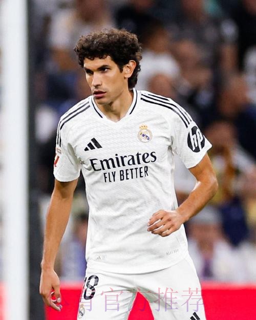 巴列霍时隔1191天重回皇马首发 上次是2022年5月