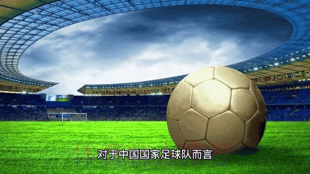 热门新闻