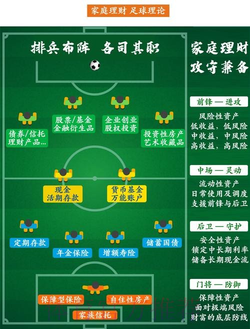 热门新闻