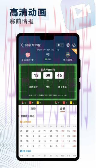 热门新闻