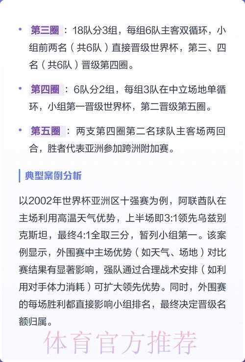 热门新闻