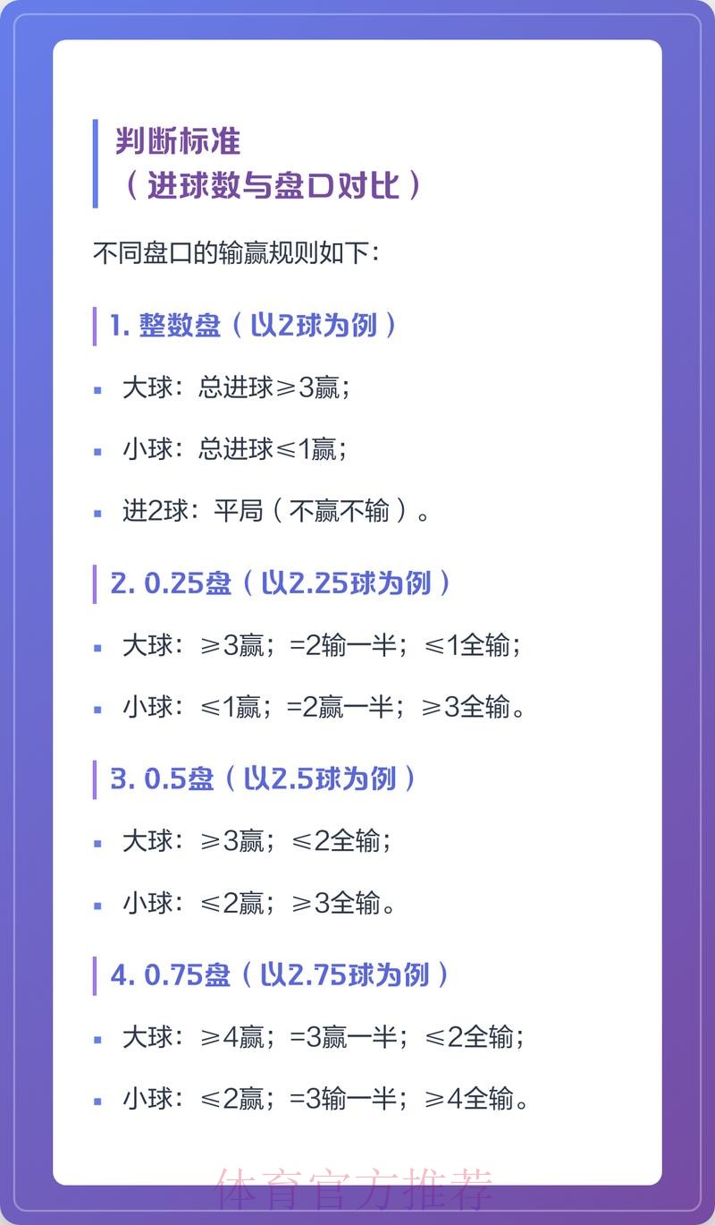 热门新闻