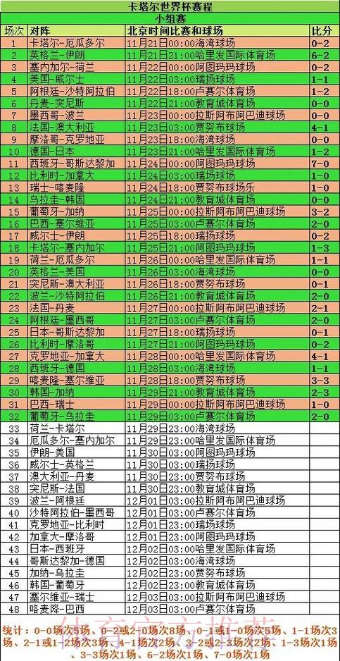 热门新闻