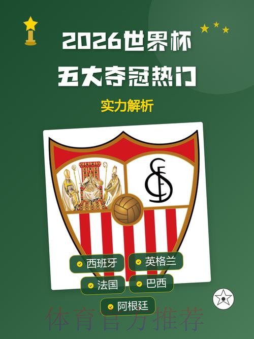 热门新闻